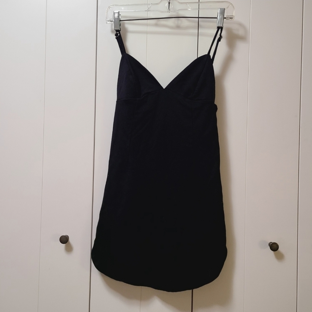 Women’s dress 👗